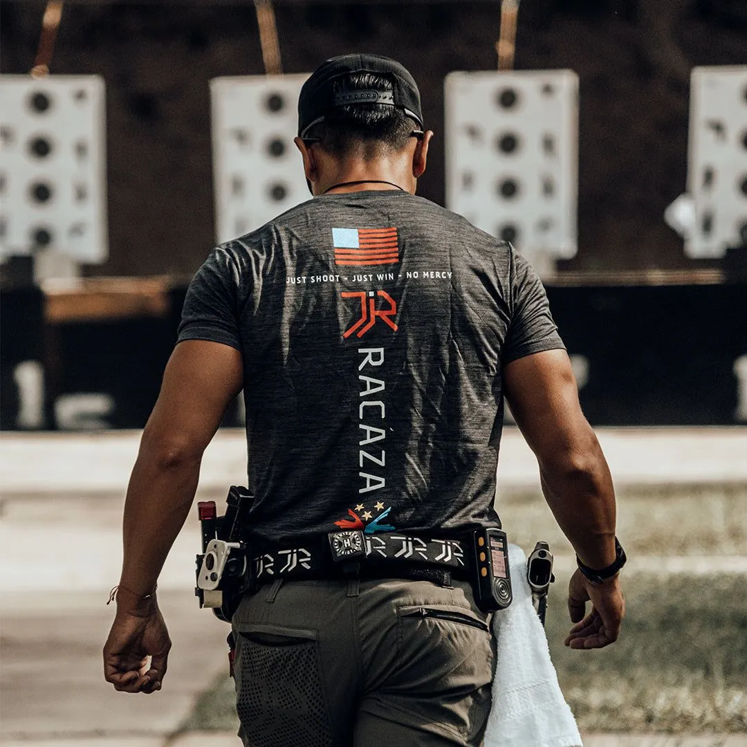 Racaza sold by Howitzer Clothing product image thumbnail 3