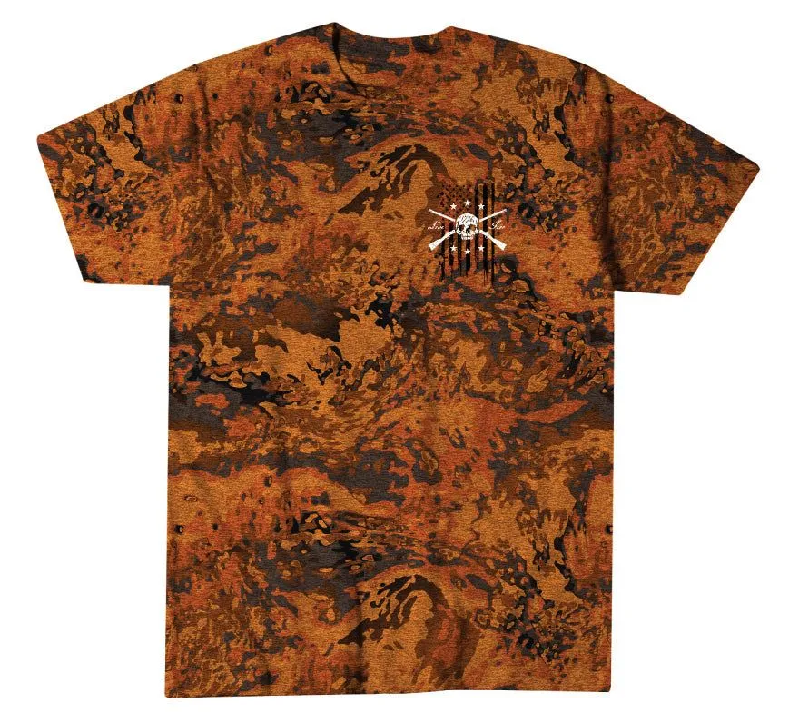 Essential Freedom sold by Howitzer Clothing product image thumbnail 2