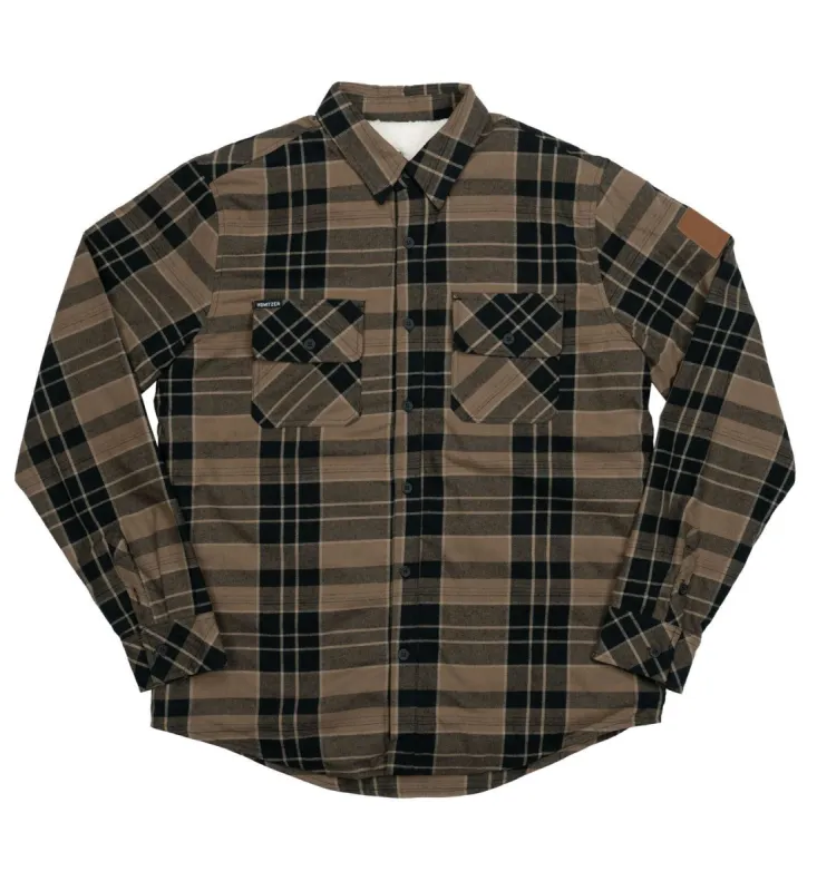 Rifle sold by Howitzer Clothing