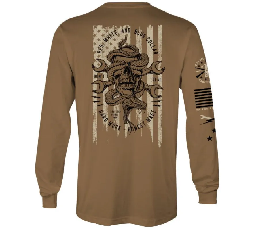 Clean Money sold by Howitzer Clothing