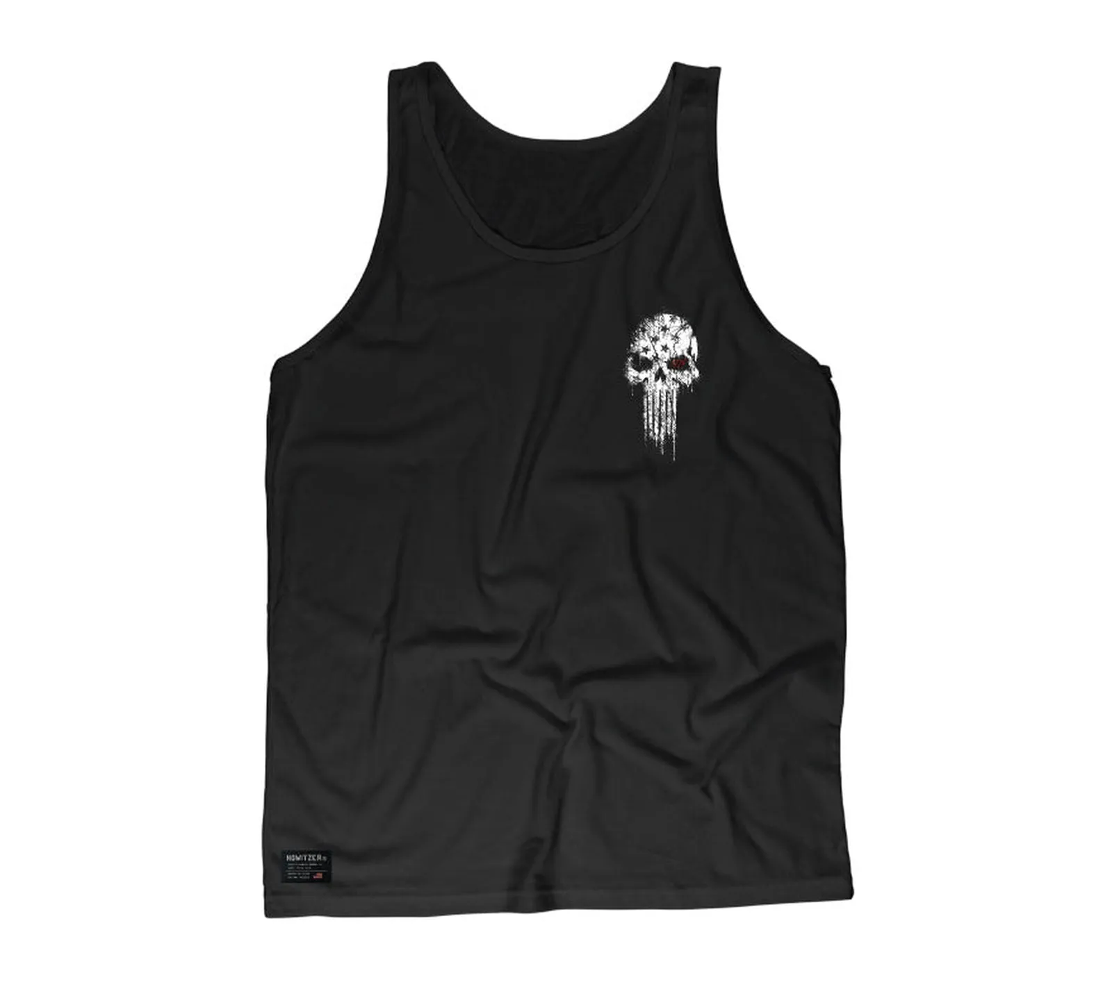 Descendant sold by Howitzer Clothing product image thumbnail 2