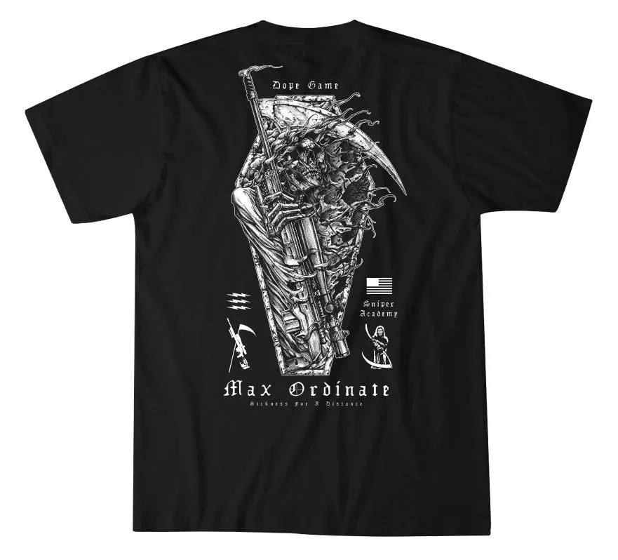 Max Ordinate sold by Howitzer Clothing product image thumbnail 3