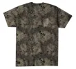 One Flag sold by Howitzer Clothing