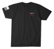 Life sold by Howitzer Clothing