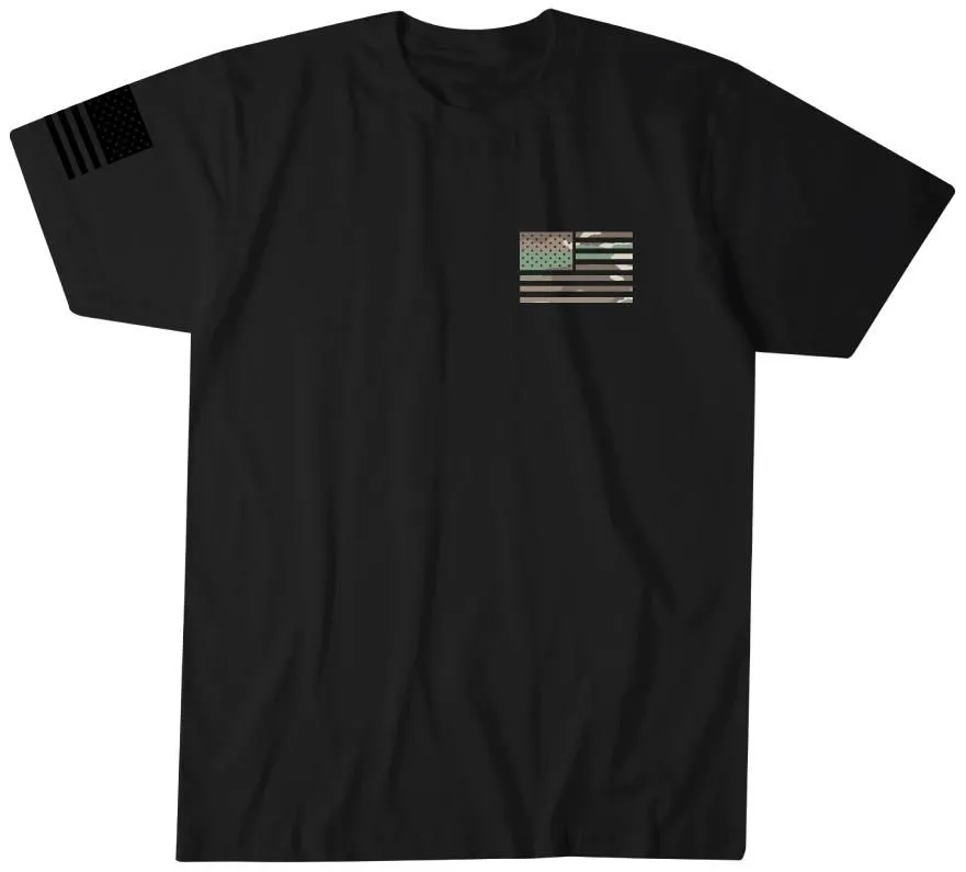 Try It sold by Howitzer Clothing product image thumbnail 2