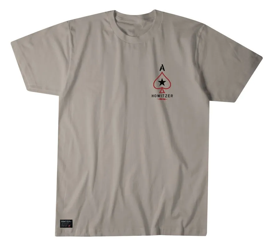 Snake Eater sold by Howitzer Clothing product image thumbnail 2