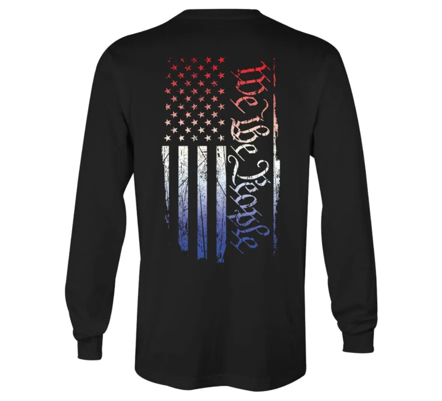 People sold by Howitzer Clothing