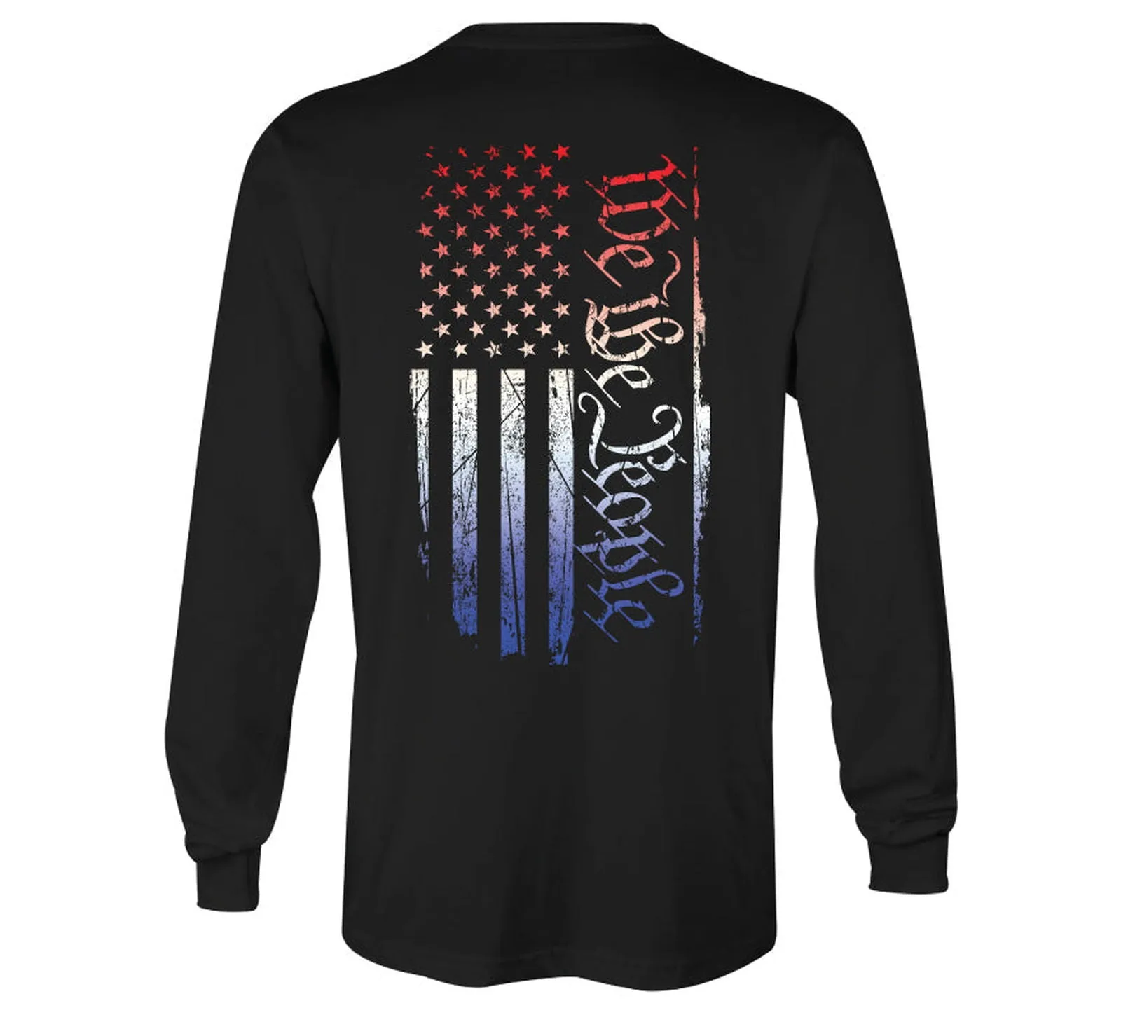 People sold by Howitzer Clothing