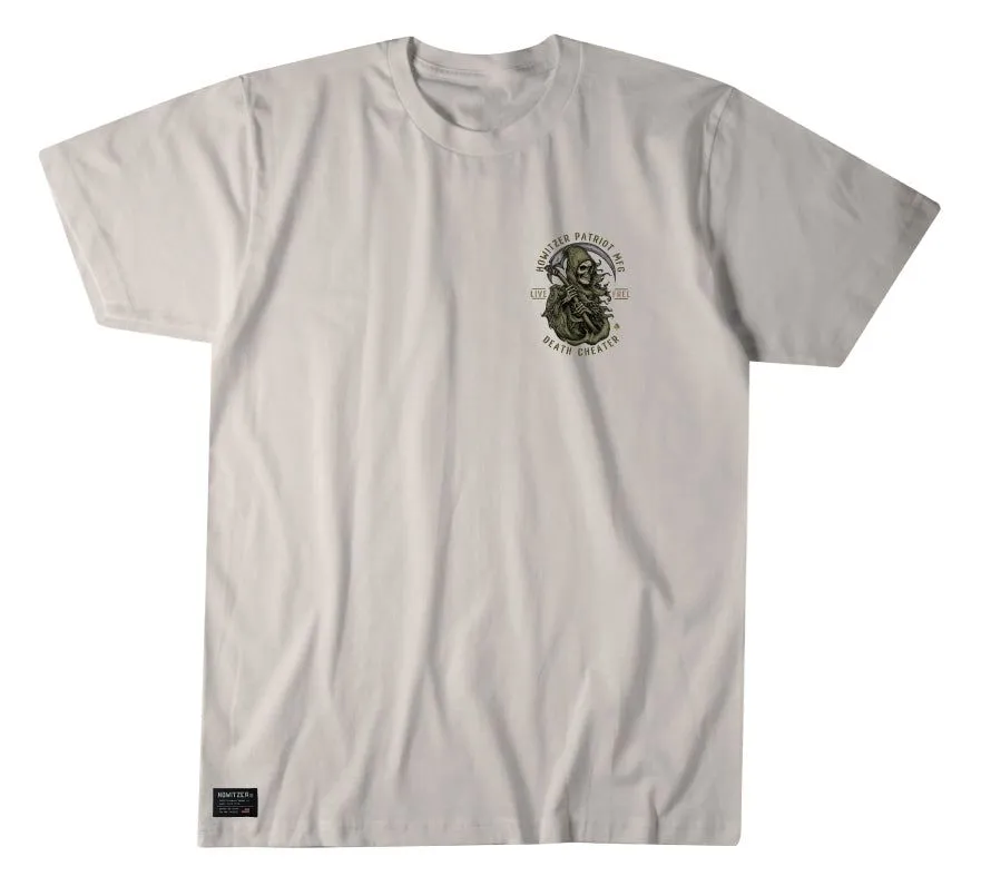 Takers sold by Howitzer Clothing product image thumbnail 2