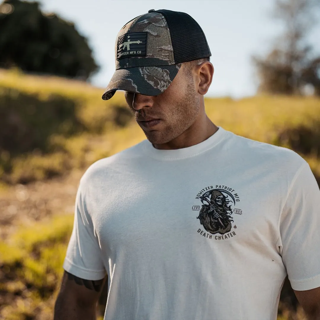 Takers sold by Howitzer Clothing product image thumbnail 4