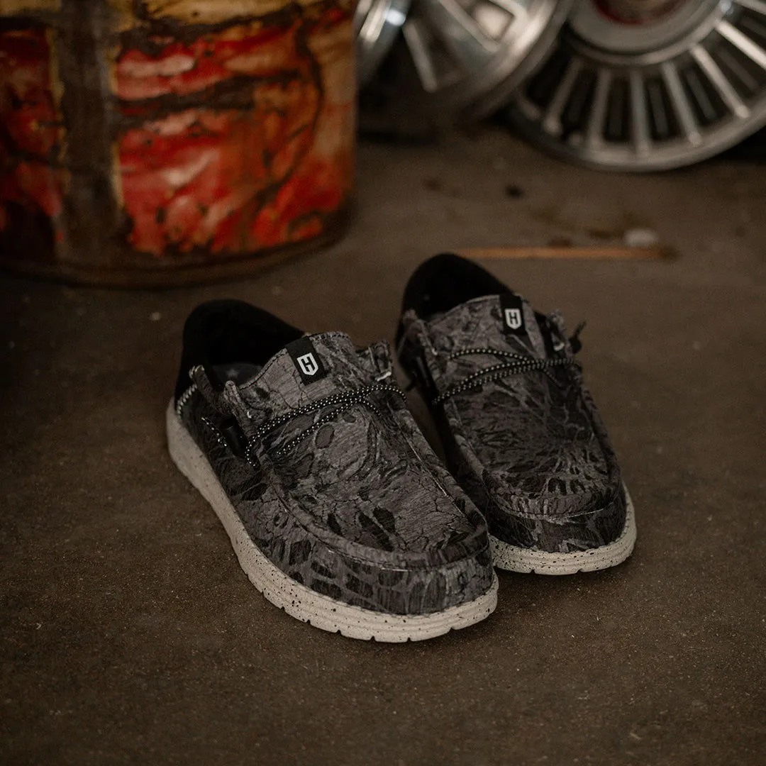 Roam sold by Howitzer Clothing product image thumbnail 4