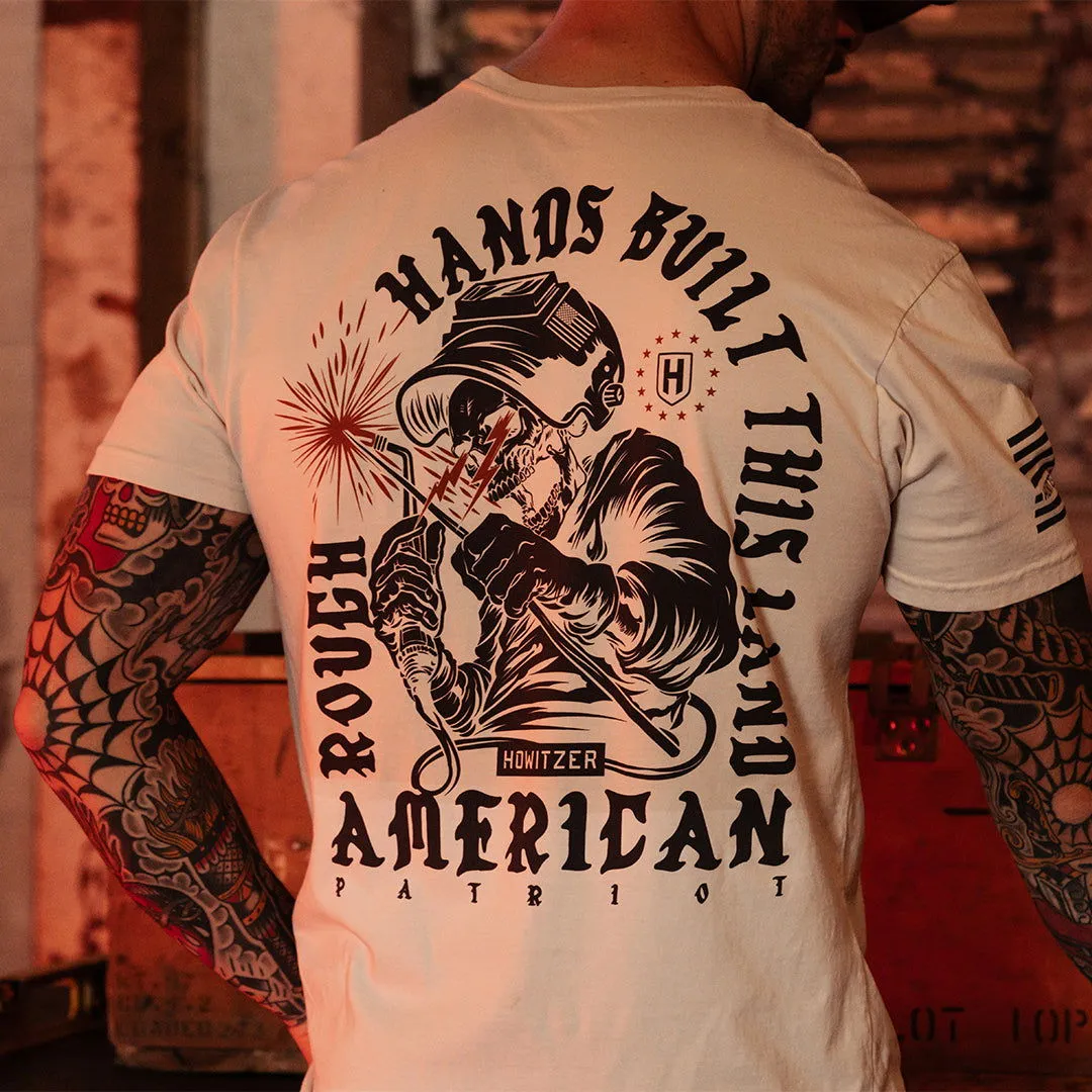 Sparx sold by Howitzer Clothing product image thumbnail 4