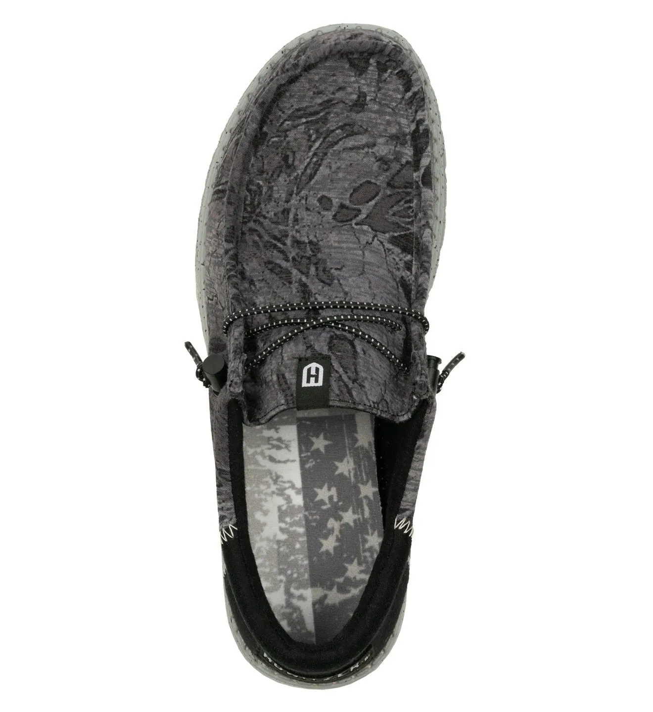 Roam sold by Howitzer Clothing product image thumbnail 2