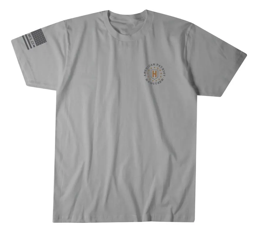 Sparx sold by Howitzer Clothing product image thumbnail 2