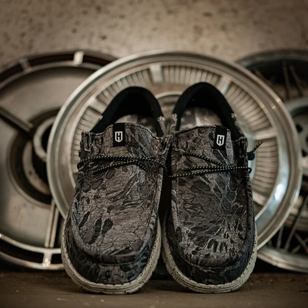 Roam sold by Howitzer Clothing product image thumbnail 5