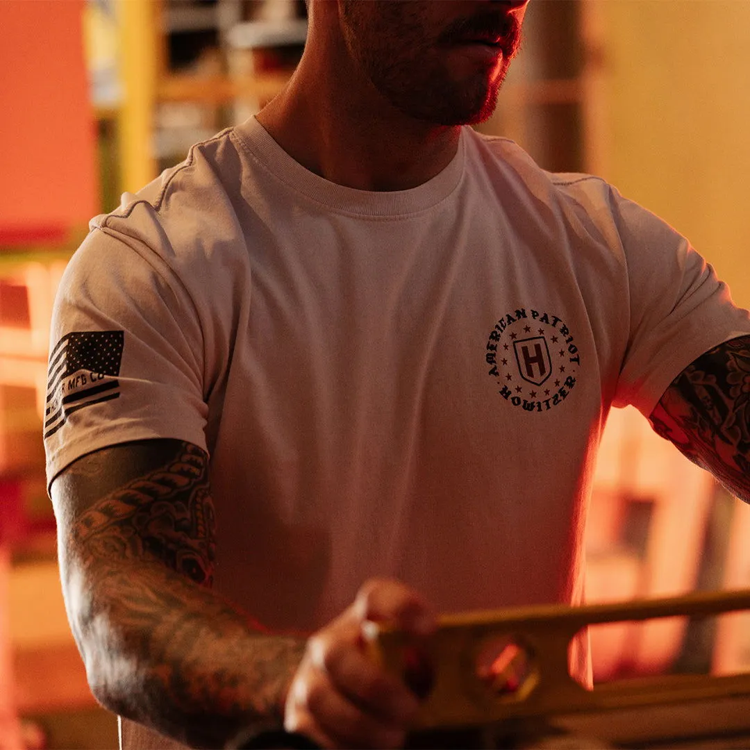 Sparx sold by Howitzer Clothing product image thumbnail 3