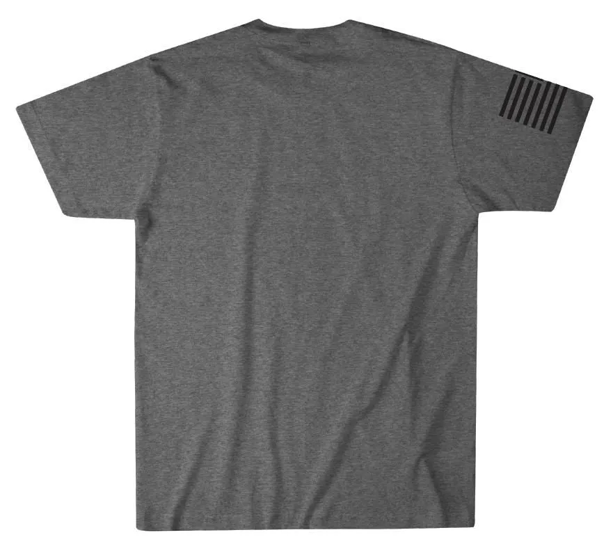 West Virginia Flag sold by Howitzer Clothing product image thumbnail 2