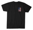 Land Of sold by Howitzer Clothing