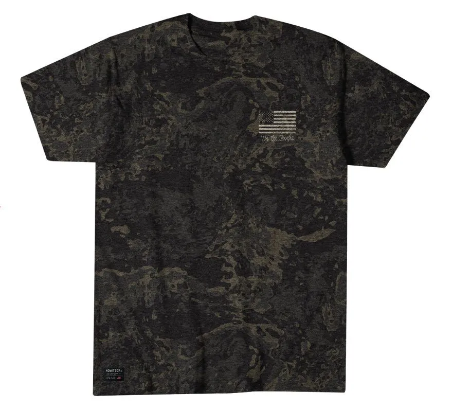 Union sold by Howitzer Clothing product image thumbnail 2