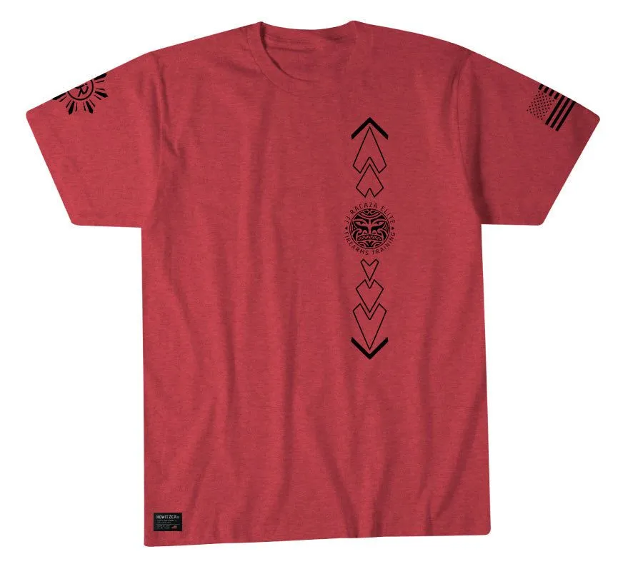 Racaza Elite sold by Howitzer Clothing product image thumbnail 4