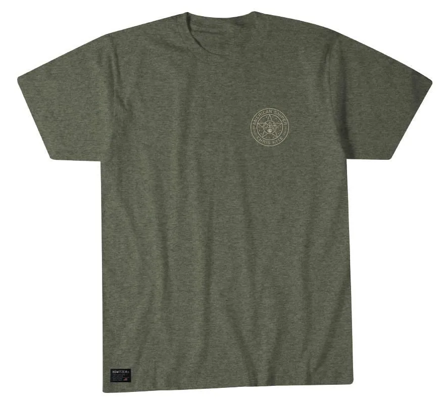 Ck Patriot sold by Howitzer Clothing product image thumbnail 2