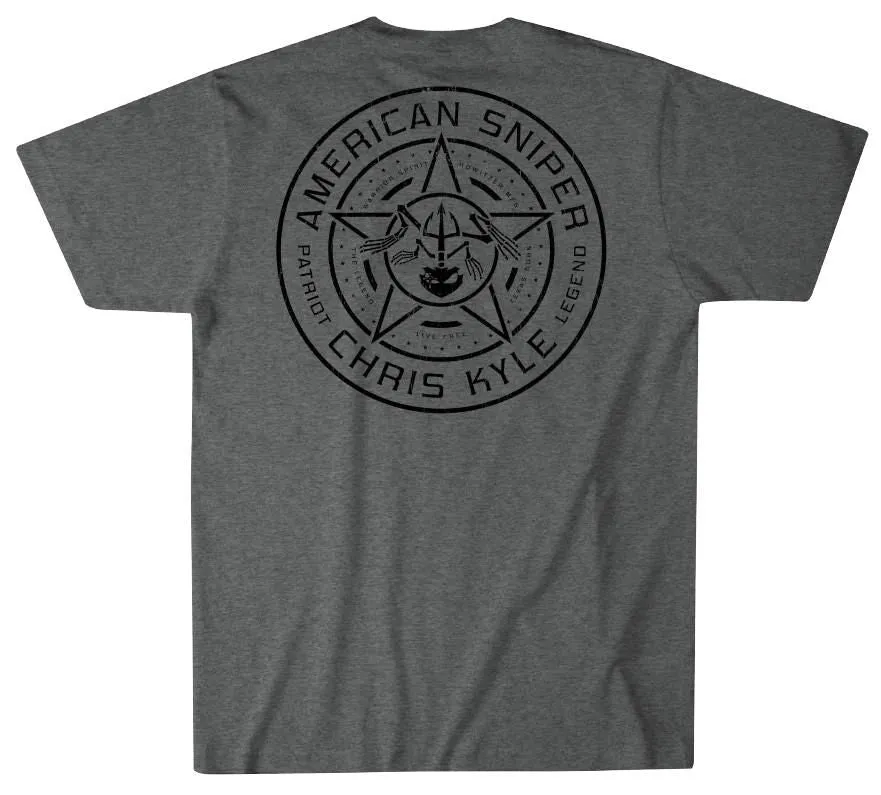 Ck Patriot sold by Howitzer Clothing product image thumbnail 5