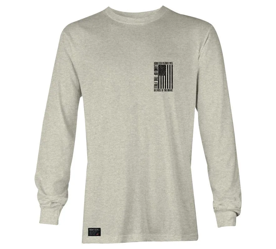 Land Of sold by Howitzer Clothing product image thumbnail 2