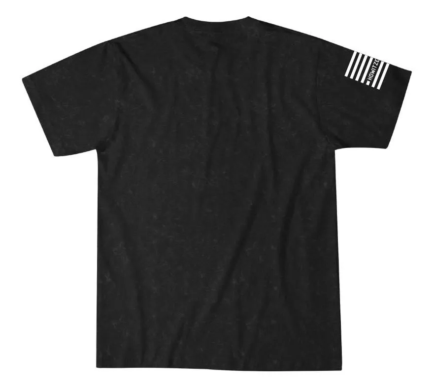 We Stencil sold by Howitzer Clothing product image thumbnail 2