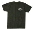 Forged In Iron sold by Howitzer Clothing