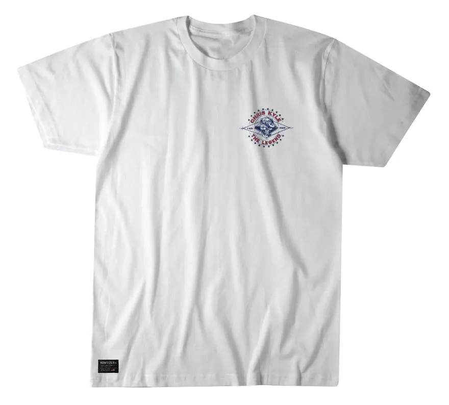 Ck Legend sold by Howitzer Clothing product image thumbnail 2