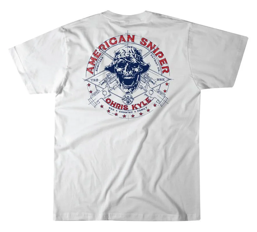 Ck Legend sold by Howitzer Clothing