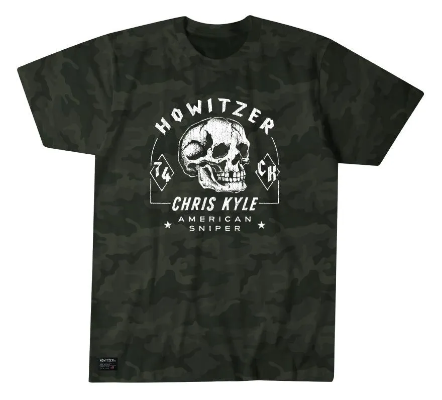 Ck Recon sold by Howitzer Clothing