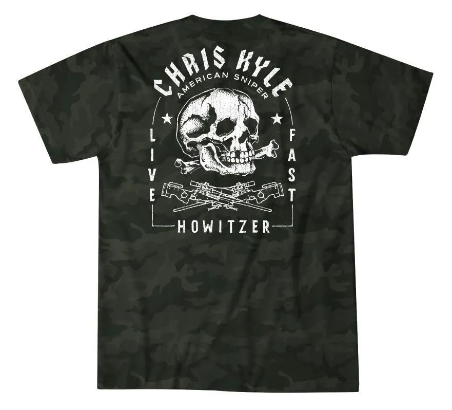 Ck Recon sold by Howitzer Clothing product image thumbnail 2