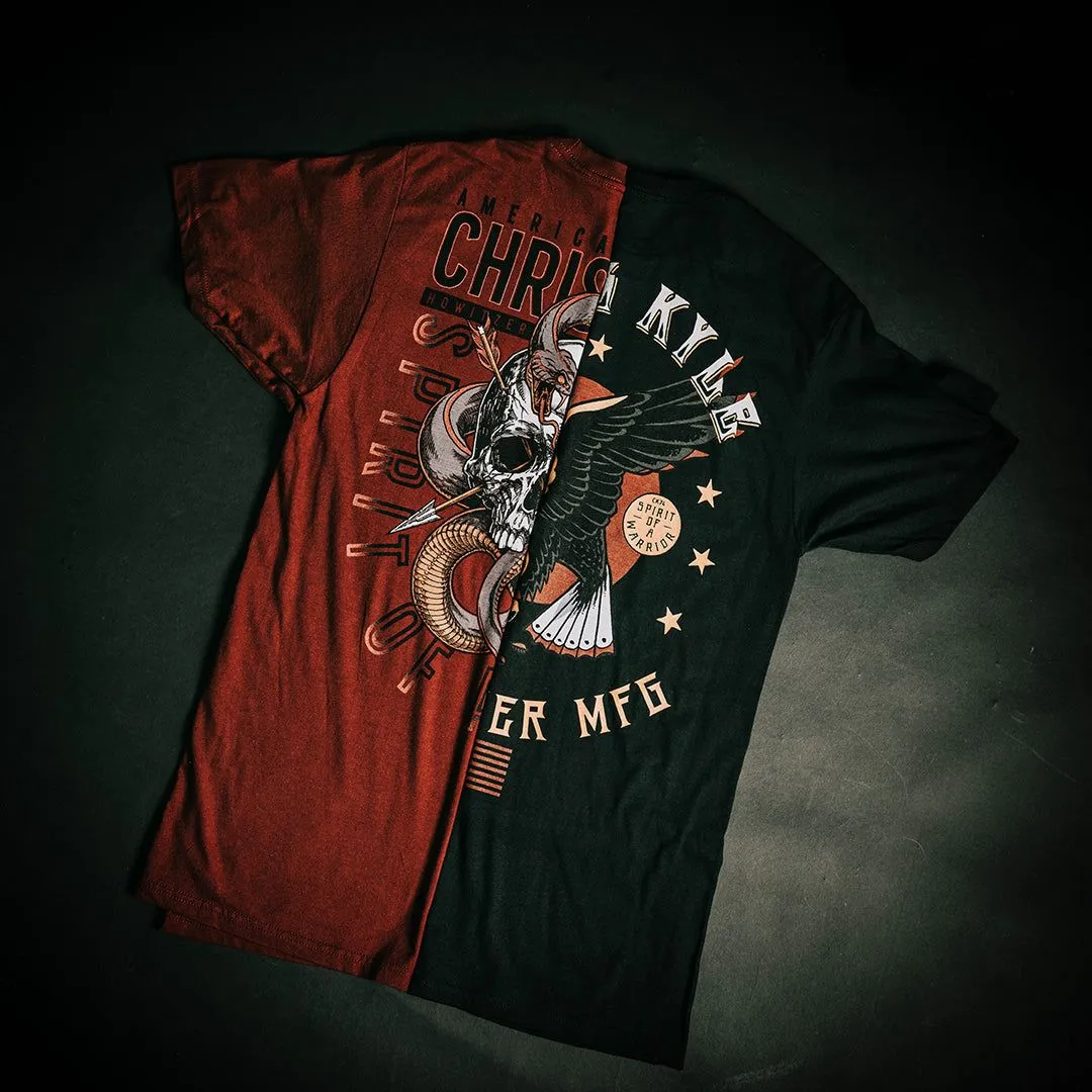 Ck Insignia sold by Howitzer Clothing product image thumbnail 4