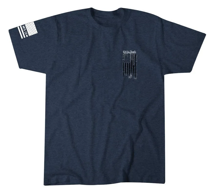 People Slither sold by Howitzer Clothing product image thumbnail 4