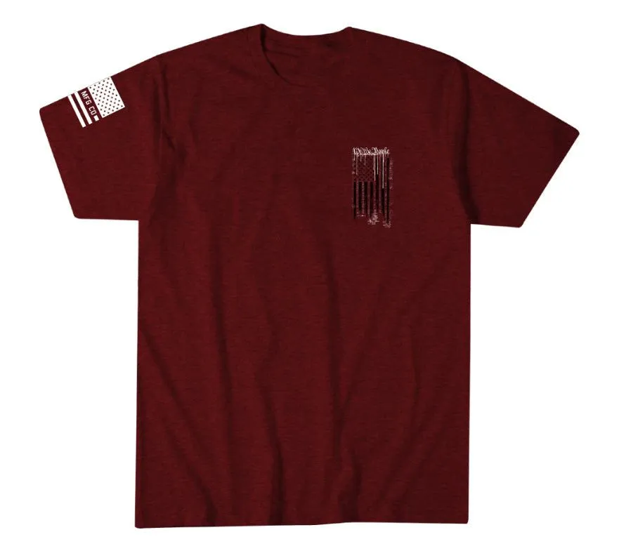 People Slither sold by Howitzer Clothing product image thumbnail 2