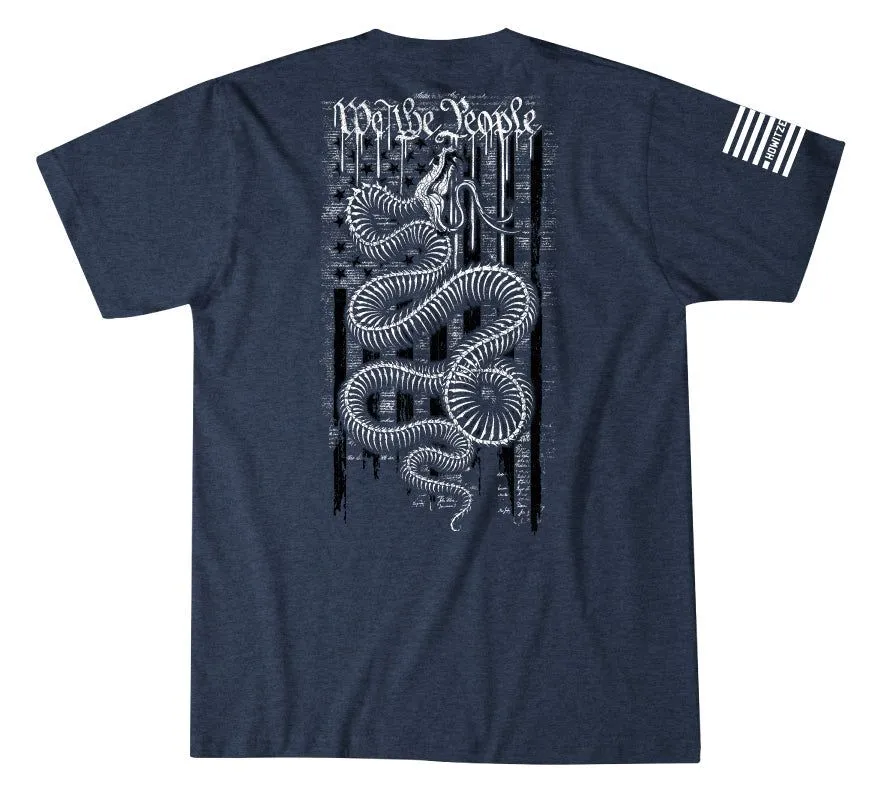 People Slither sold by Howitzer Clothing product image thumbnail 3