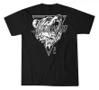 Lockwood sold by Howitzer Clothing