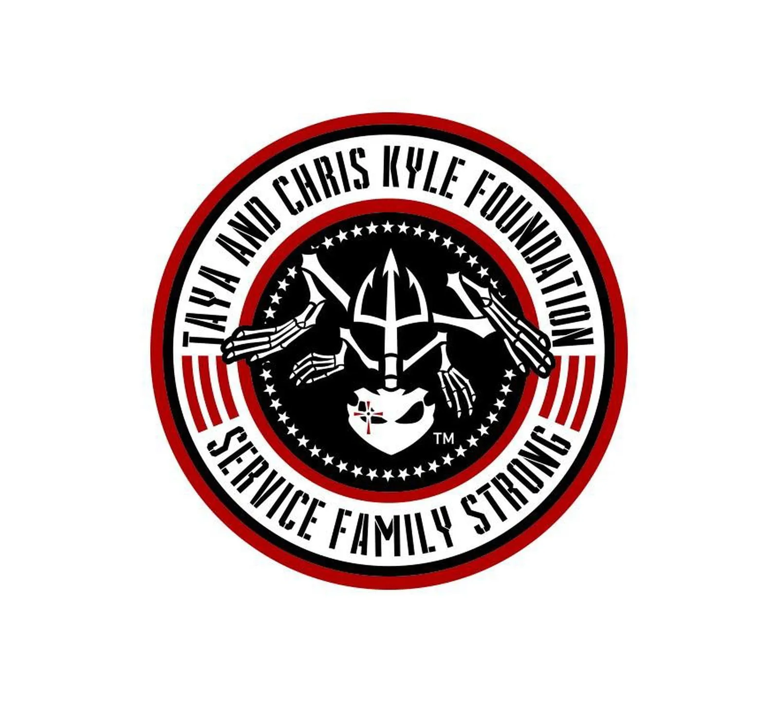 Ck Texas Respect sold by Howitzer Clothing product image thumbnail 3