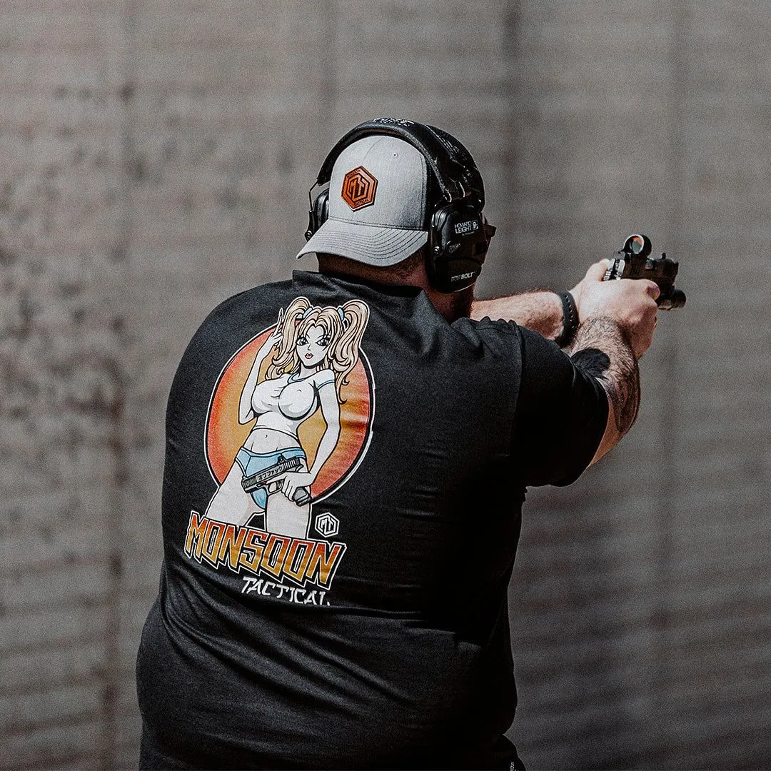 Monsoon Tactical sold by Howitzer Clothing product image thumbnail 3