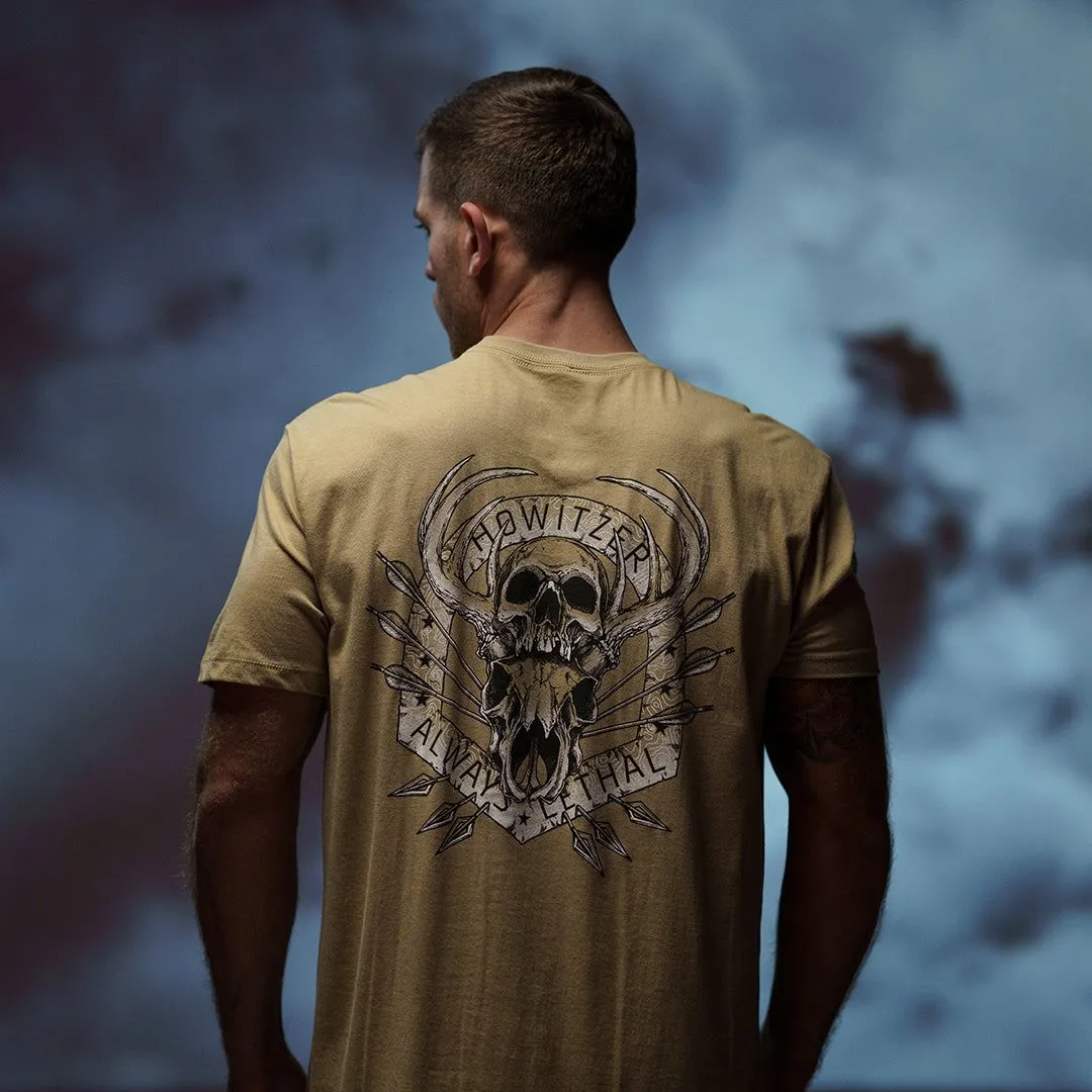 Stack sold by Howitzer Clothing product image thumbnail 3