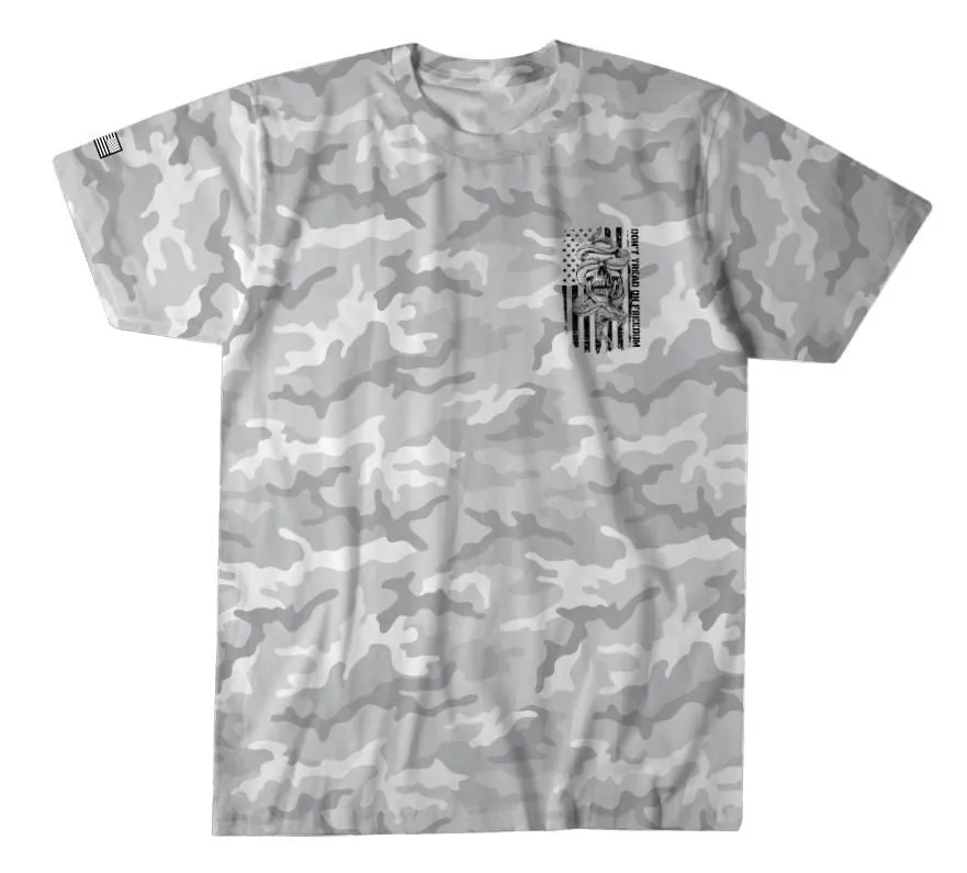 Don't sold by Howitzer Clothing product image thumbnail 2