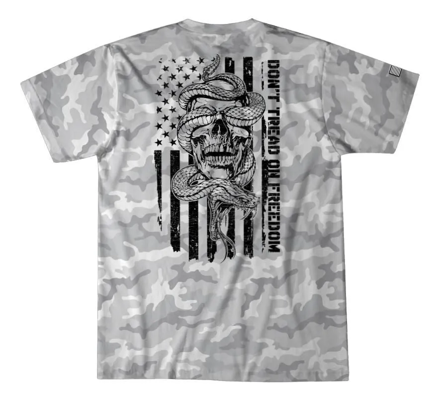 Don't sold by Howitzer Clothing