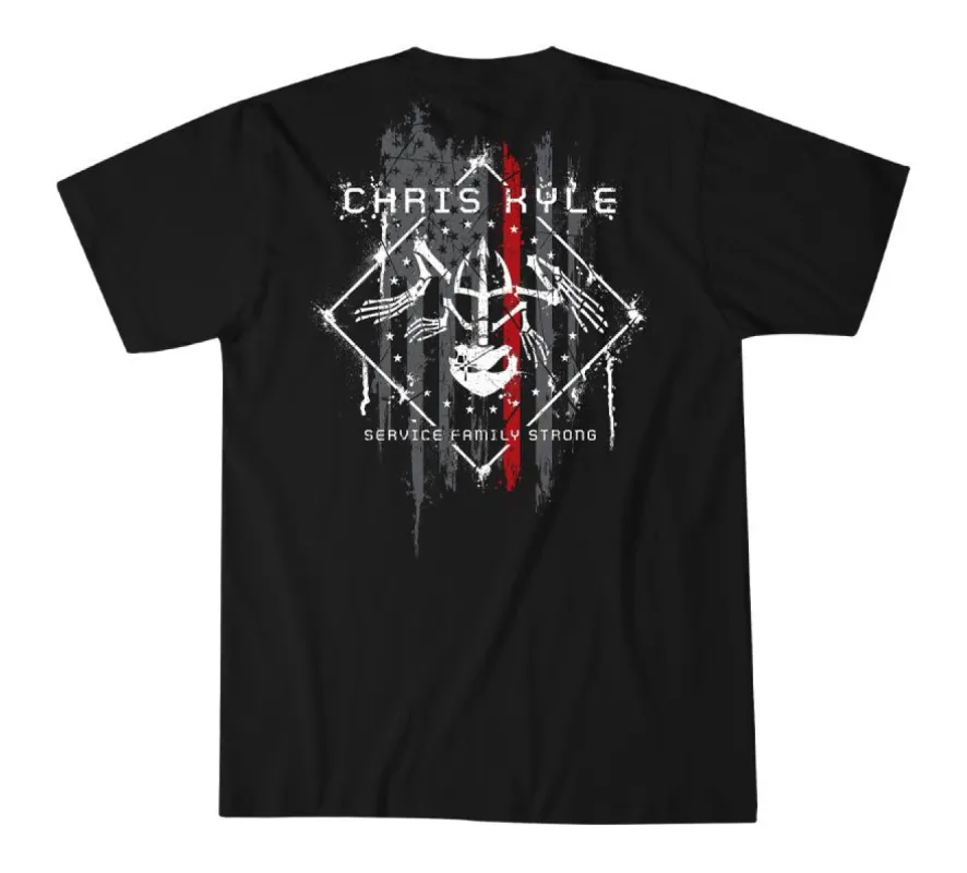 Ck Frog Foundation sold by Howitzer Clothing