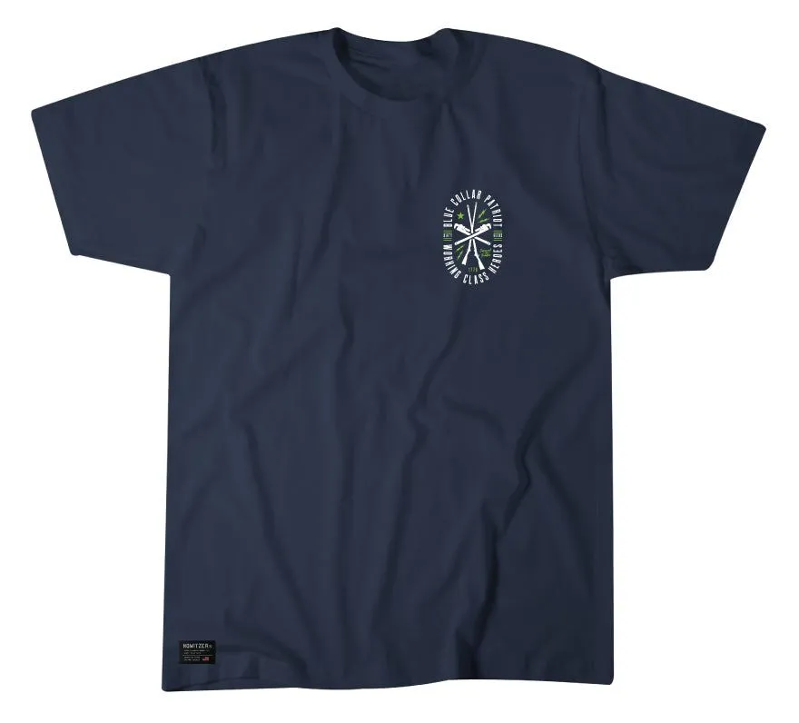 Dirty Deeds sold by Howitzer Clothing product image thumbnail 2