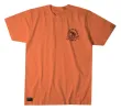 Nothing Given sold by Howitzer Clothing