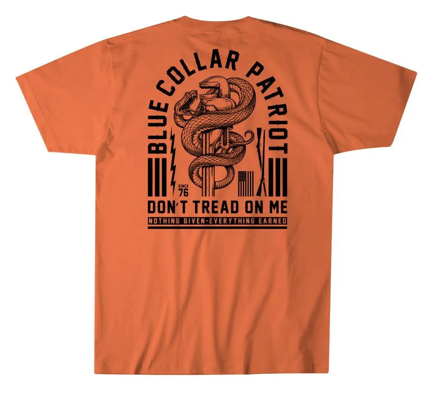 Nothing Given sold by Howitzer Clothing