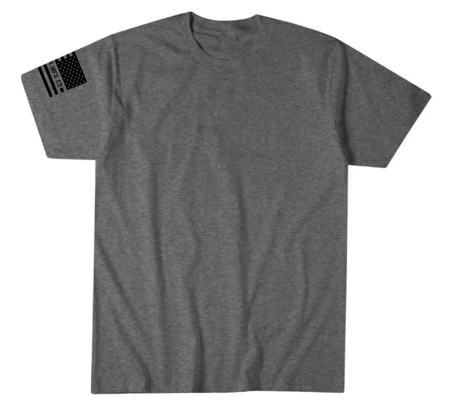 Standard Patriot sold by Howitzer Clothing product image thumbnail 3