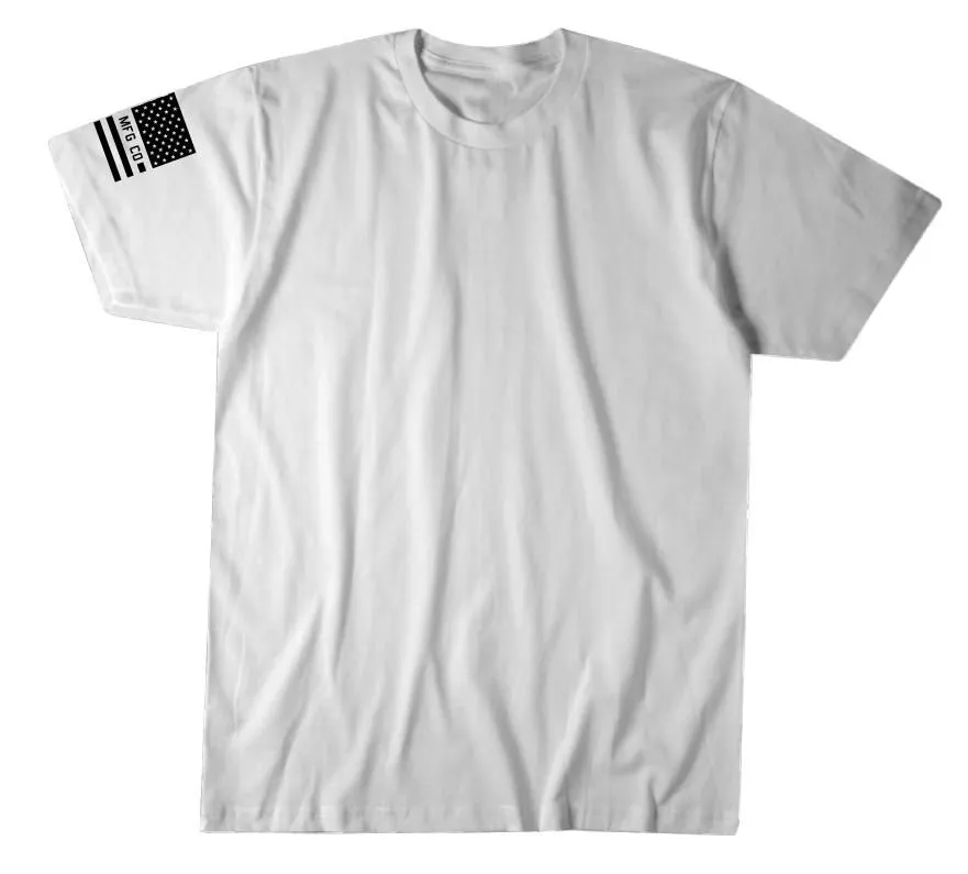 Standard Patriot sold by Howitzer Clothing product image thumbnail 5