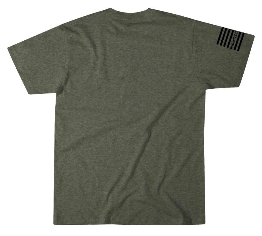 Standard Patriot sold by Howitzer Clothing product image thumbnail 2